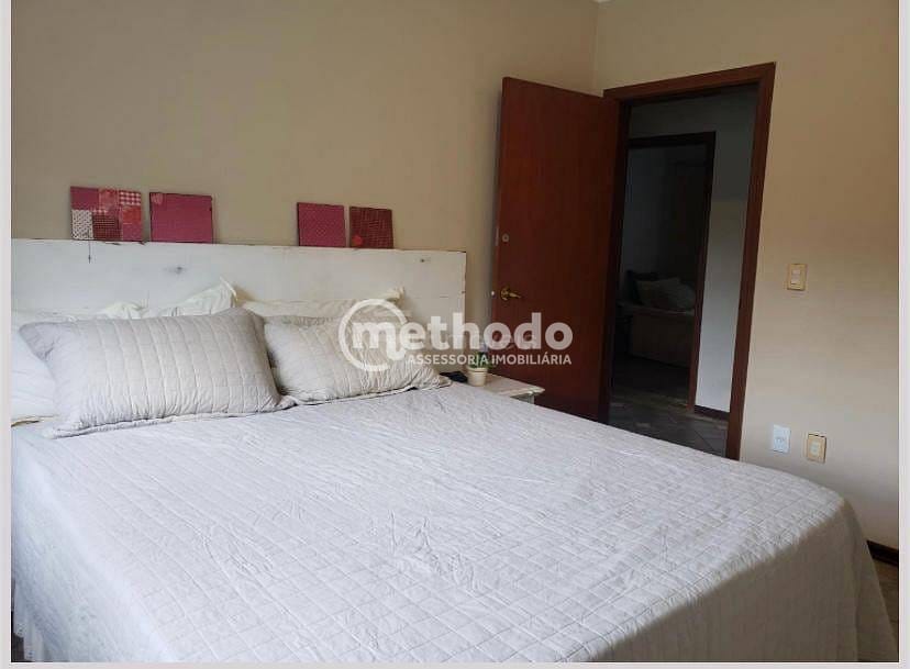 Casa, 3 quartos, 223 m² - Foto 19