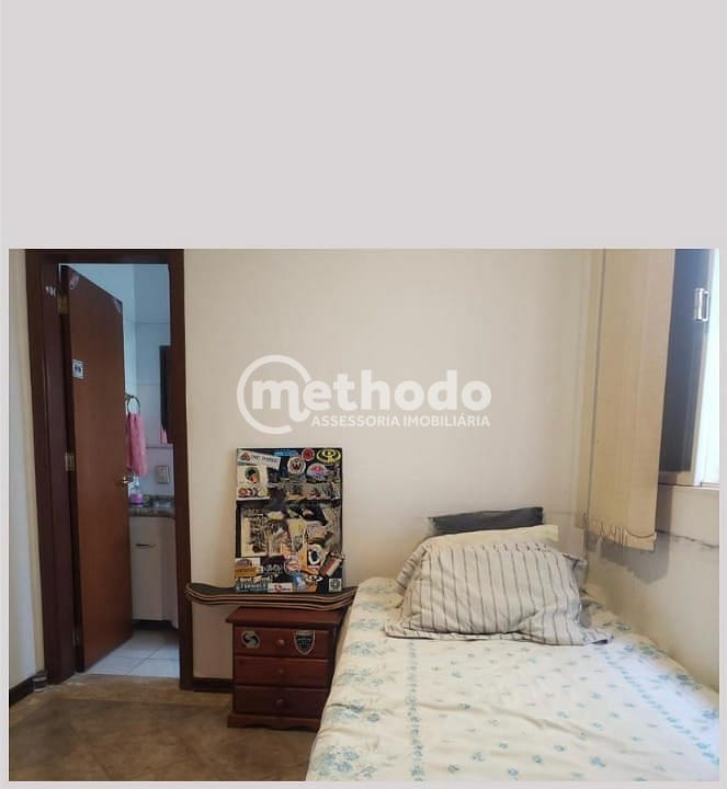 Casa, 3 quartos, 223 m² - Foto 20