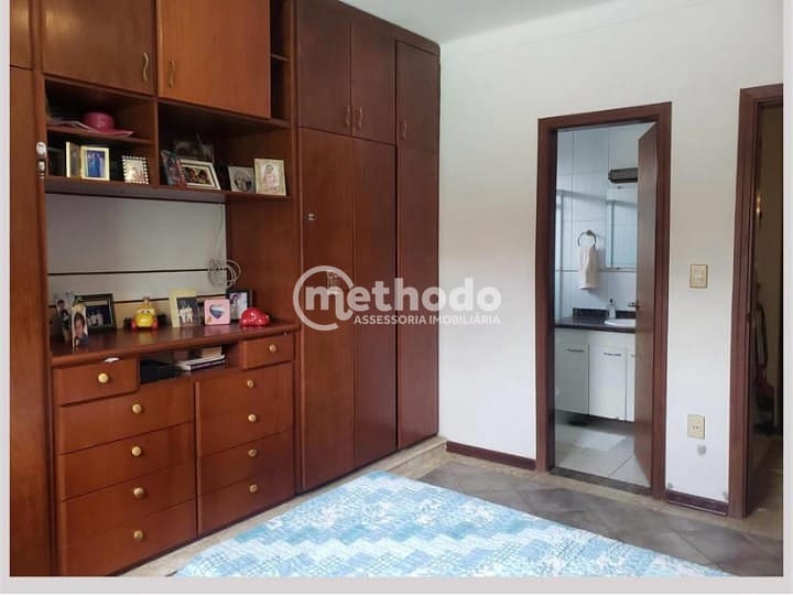 Casa, 3 quartos, 223 m² - Foto 18
