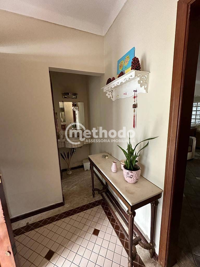 Casa, 3 quartos, 223 m² - Foto 12