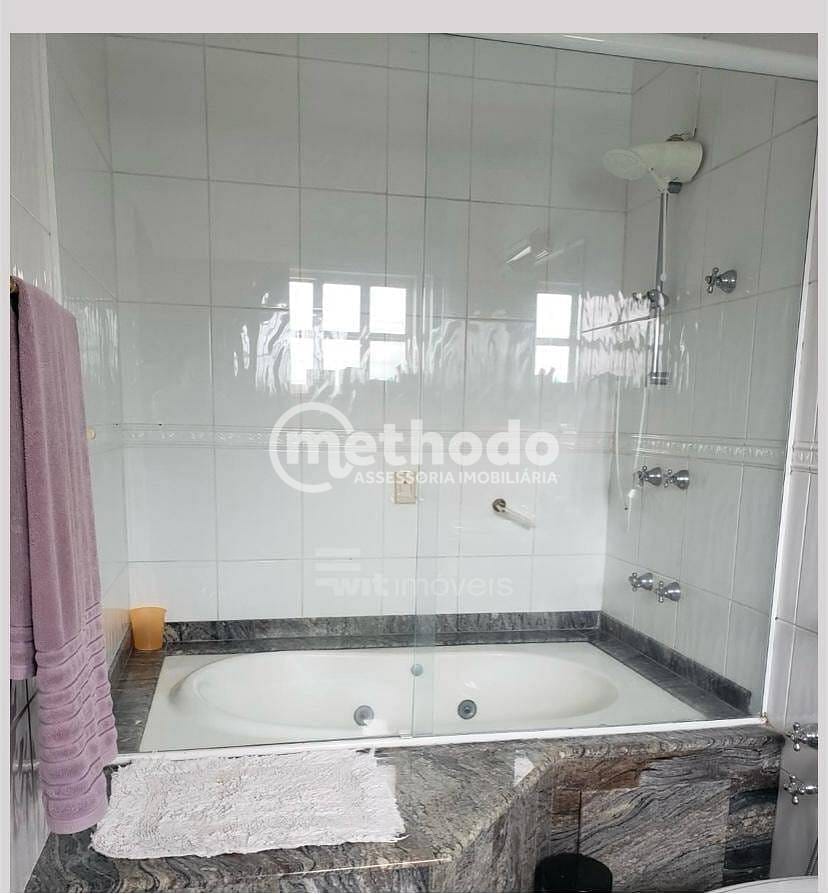 Casa, 3 quartos, 223 m² - Foto 16