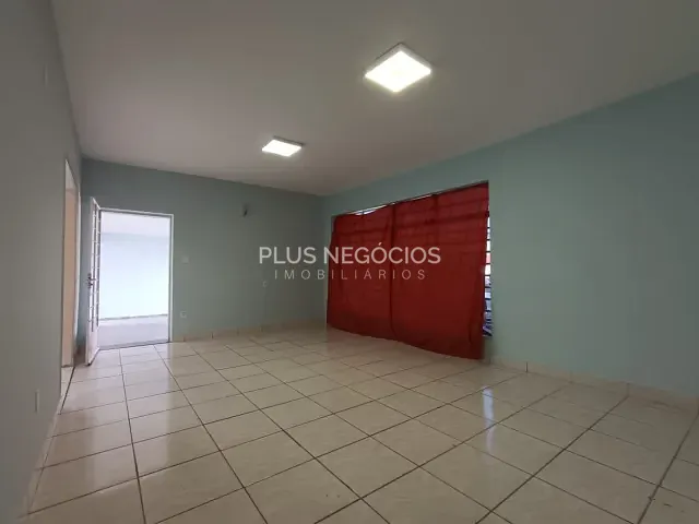 Casa à venda, no bairro Vila Jardini em Sorocaba