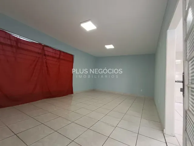 Casa à venda, no bairro Vila Jardini em Sorocaba