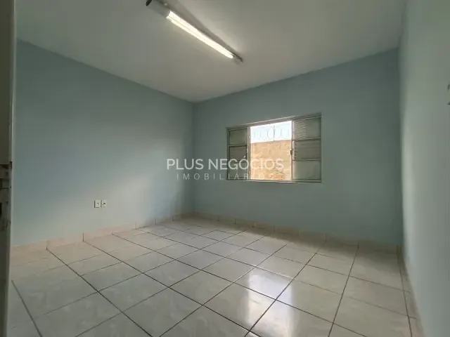 Casa à venda, no bairro Vila Jardini em Sorocaba