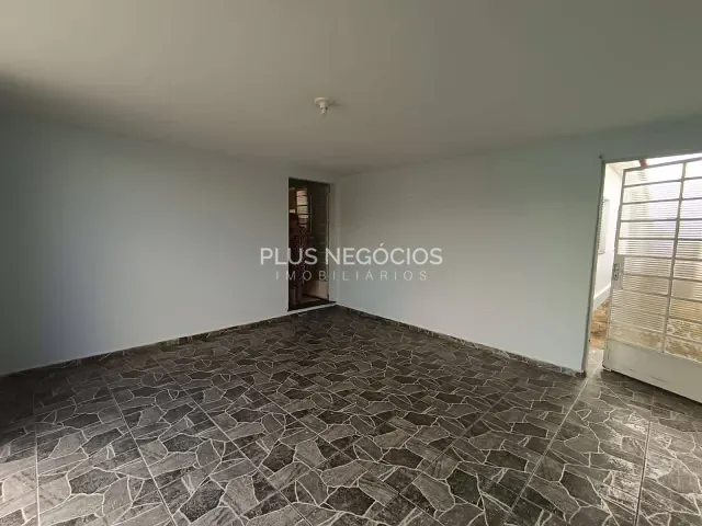 Casa à venda, no bairro Vila Jardini em Sorocaba