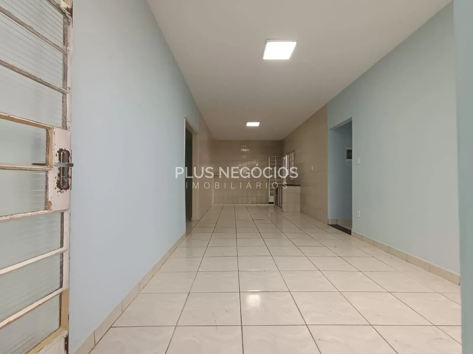 Casa, 1 quarto, 142 m² - Foto 9