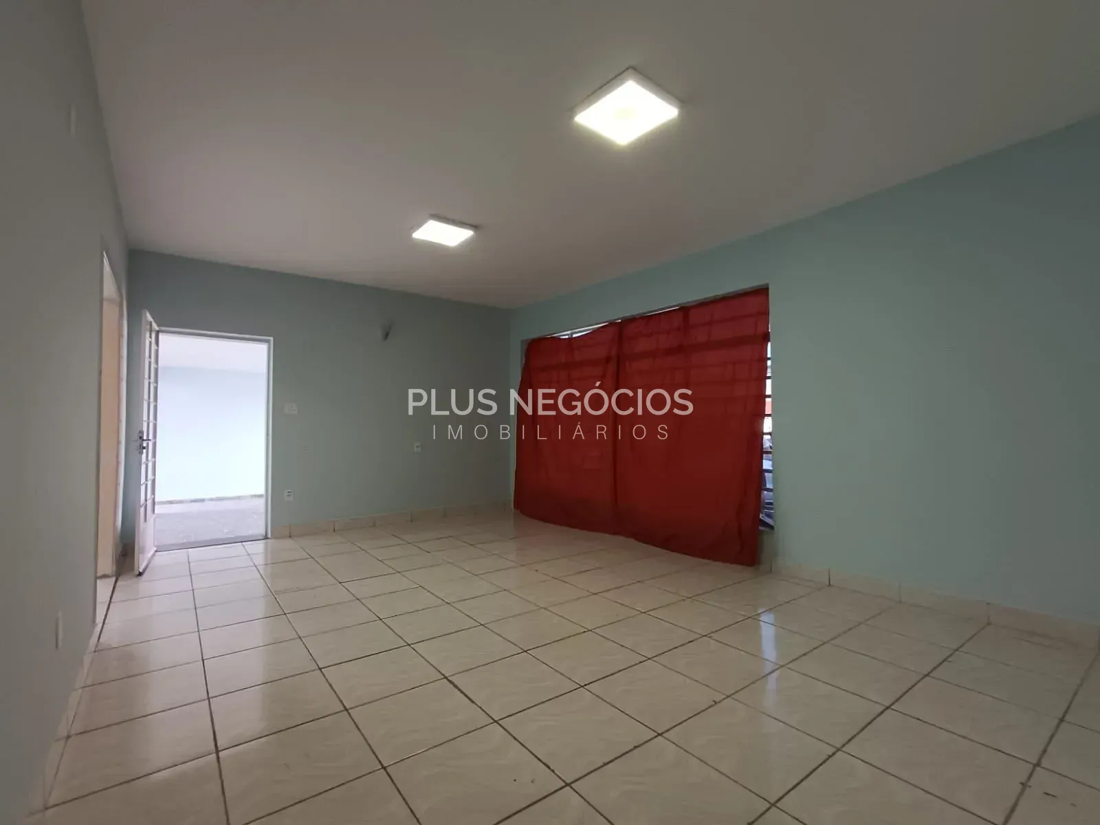 Casa, 1 quarto, 142 m² - Foto 3