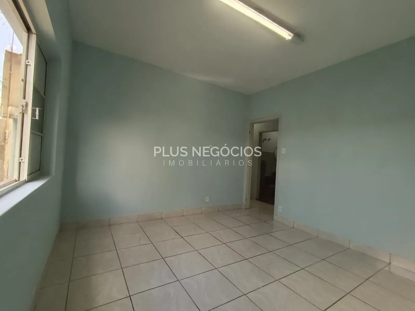 Casa, 1 quarto, 142 m² - Foto 11