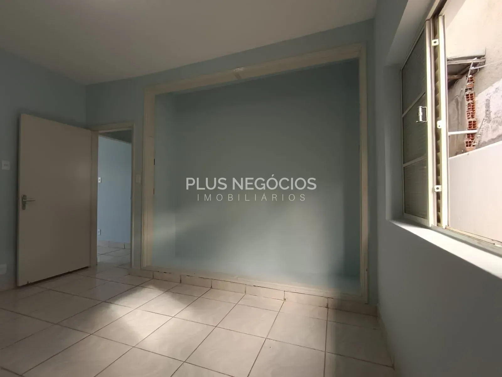 Casa, 1 quarto, 142 m² - Foto 13