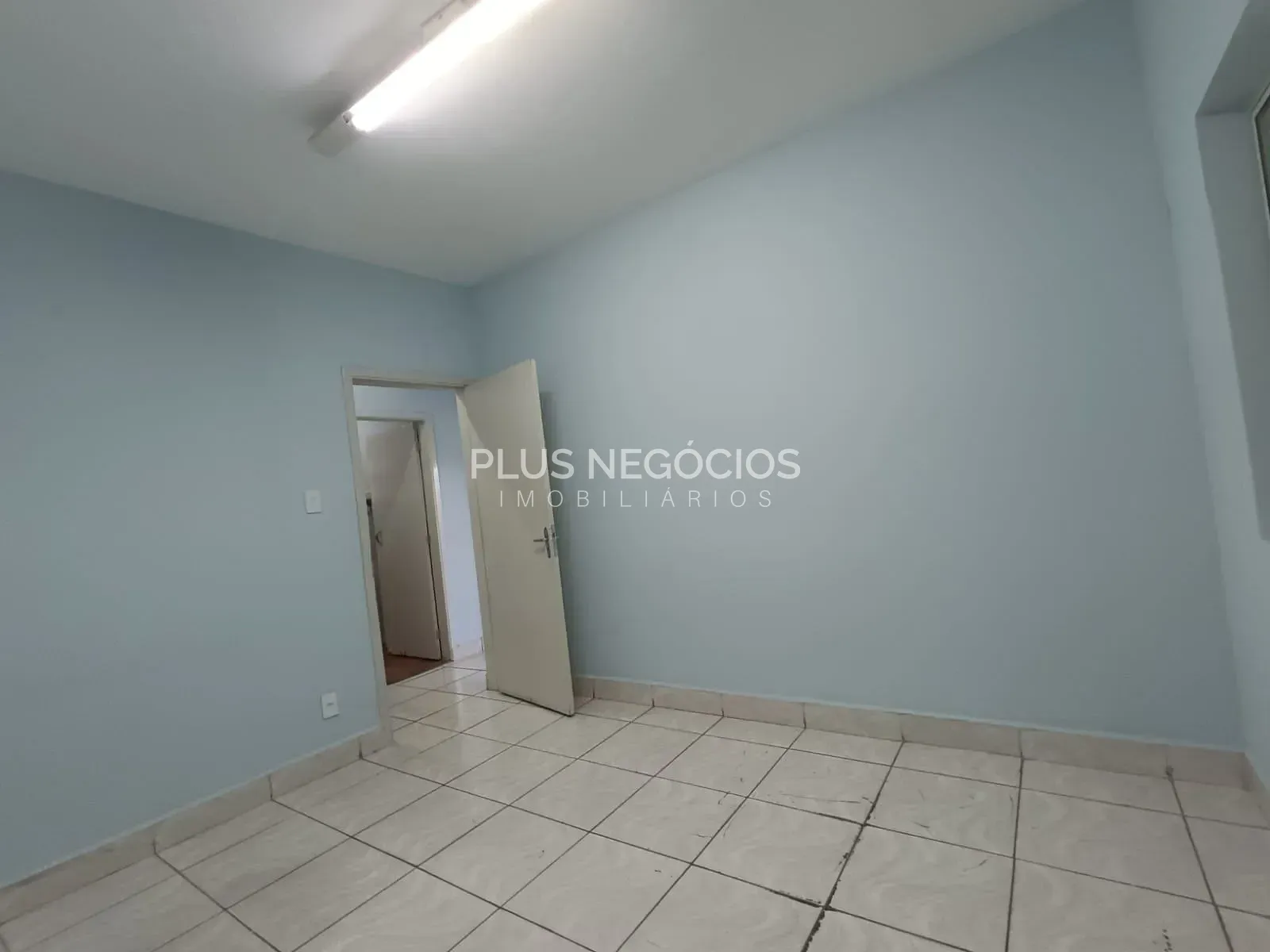 Casa, 1 quarto, 142 m² - Foto 12