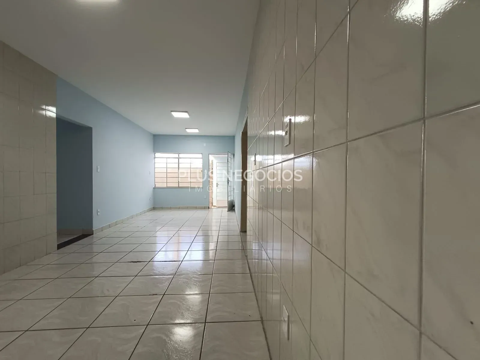 Casa, 1 quarto, 142 m² - Foto 6
