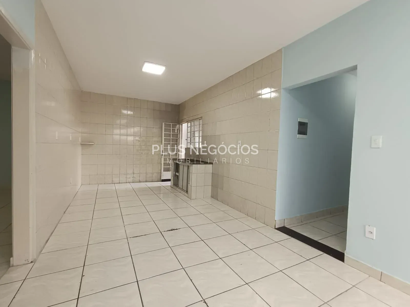 Casa, 1 quarto, 142 m² - Foto 8
