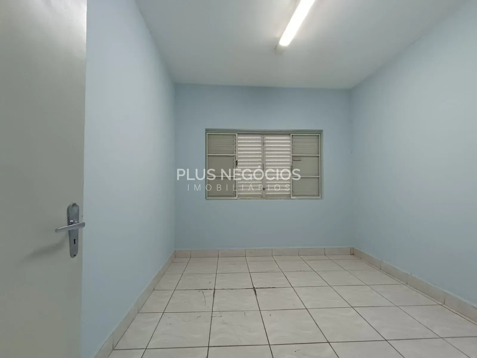 Casa, 1 quarto, 142 m² - Foto 7