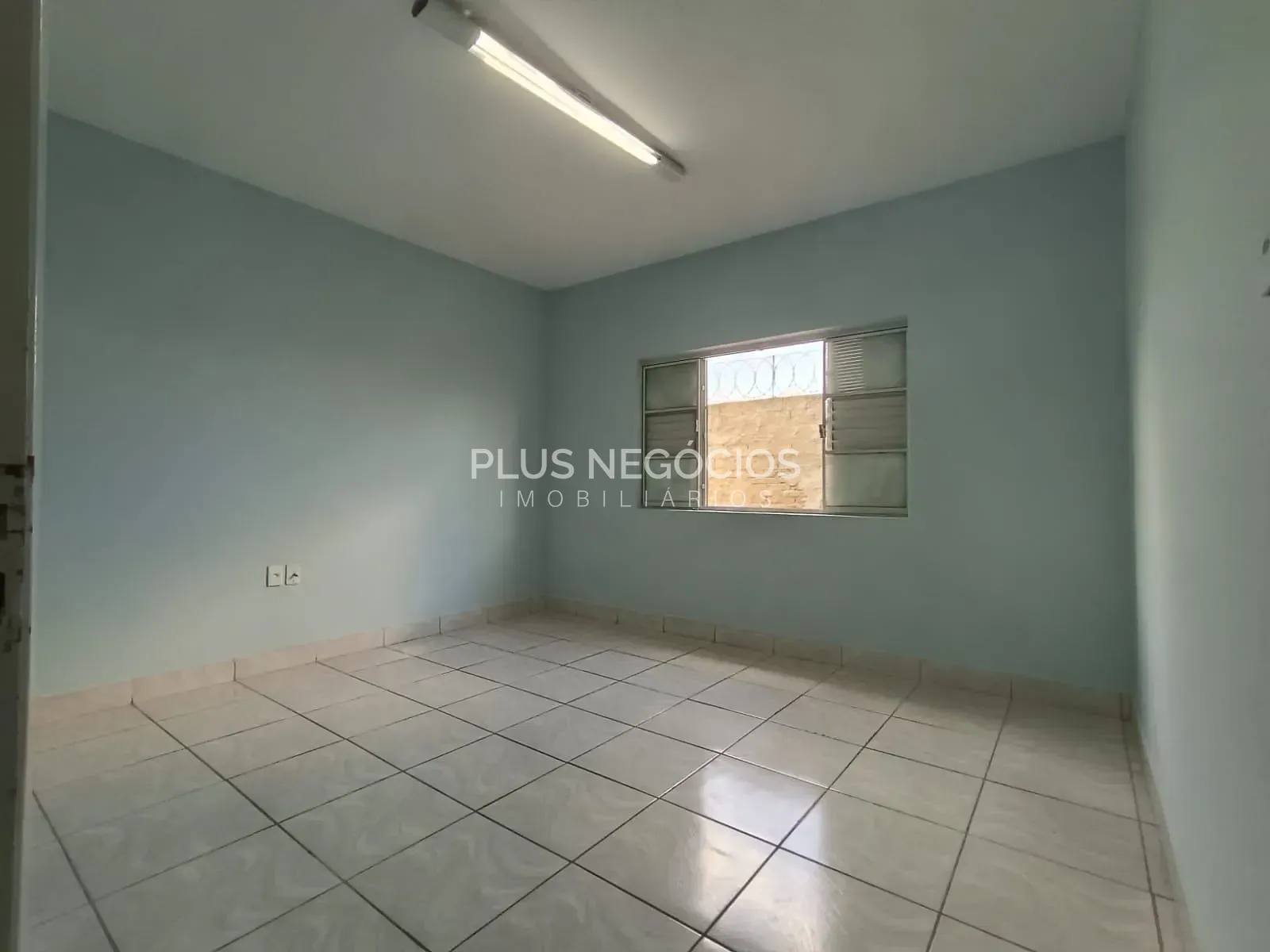 Casa, 1 quarto, 142 m² - Foto 5