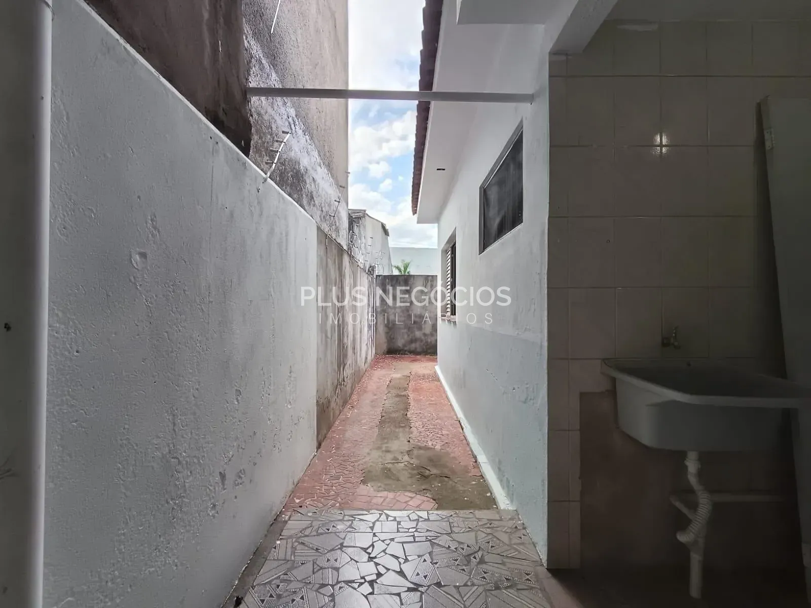 Casa, 1 quarto, 142 m² - Foto 18