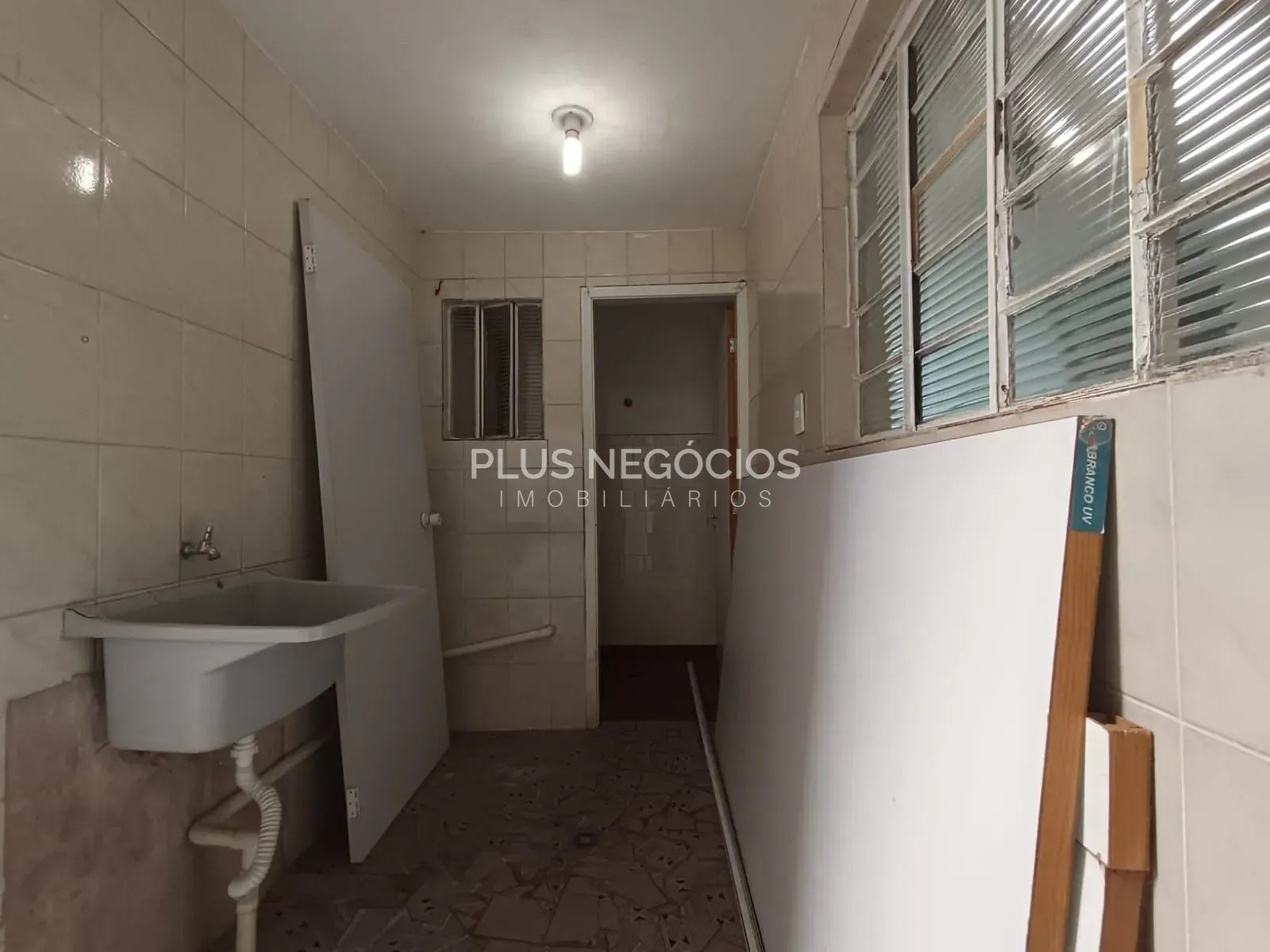 Casa, 1 quarto, 142 m² - Foto 20