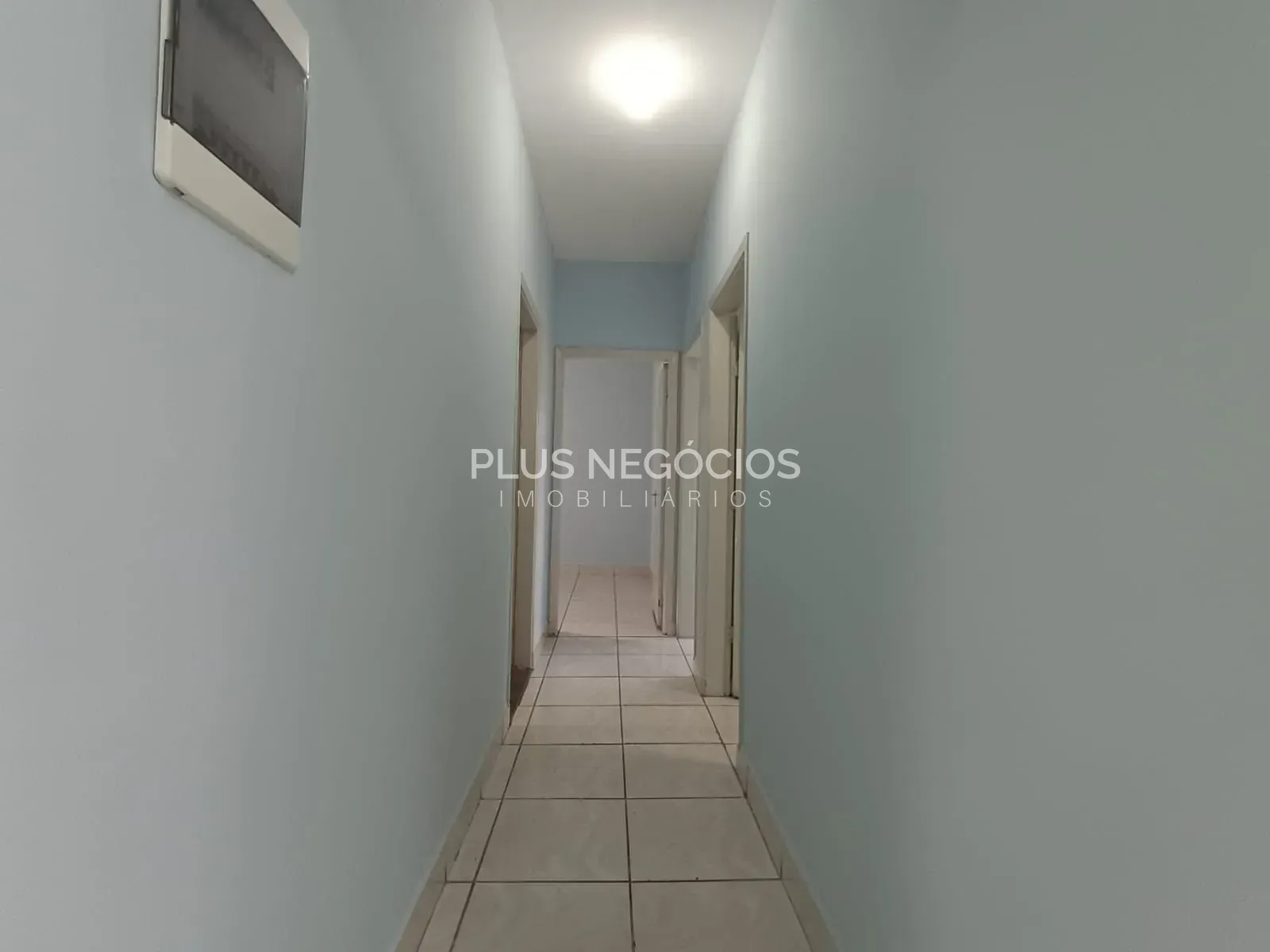 Casa, 1 quarto, 142 m² - Foto 10