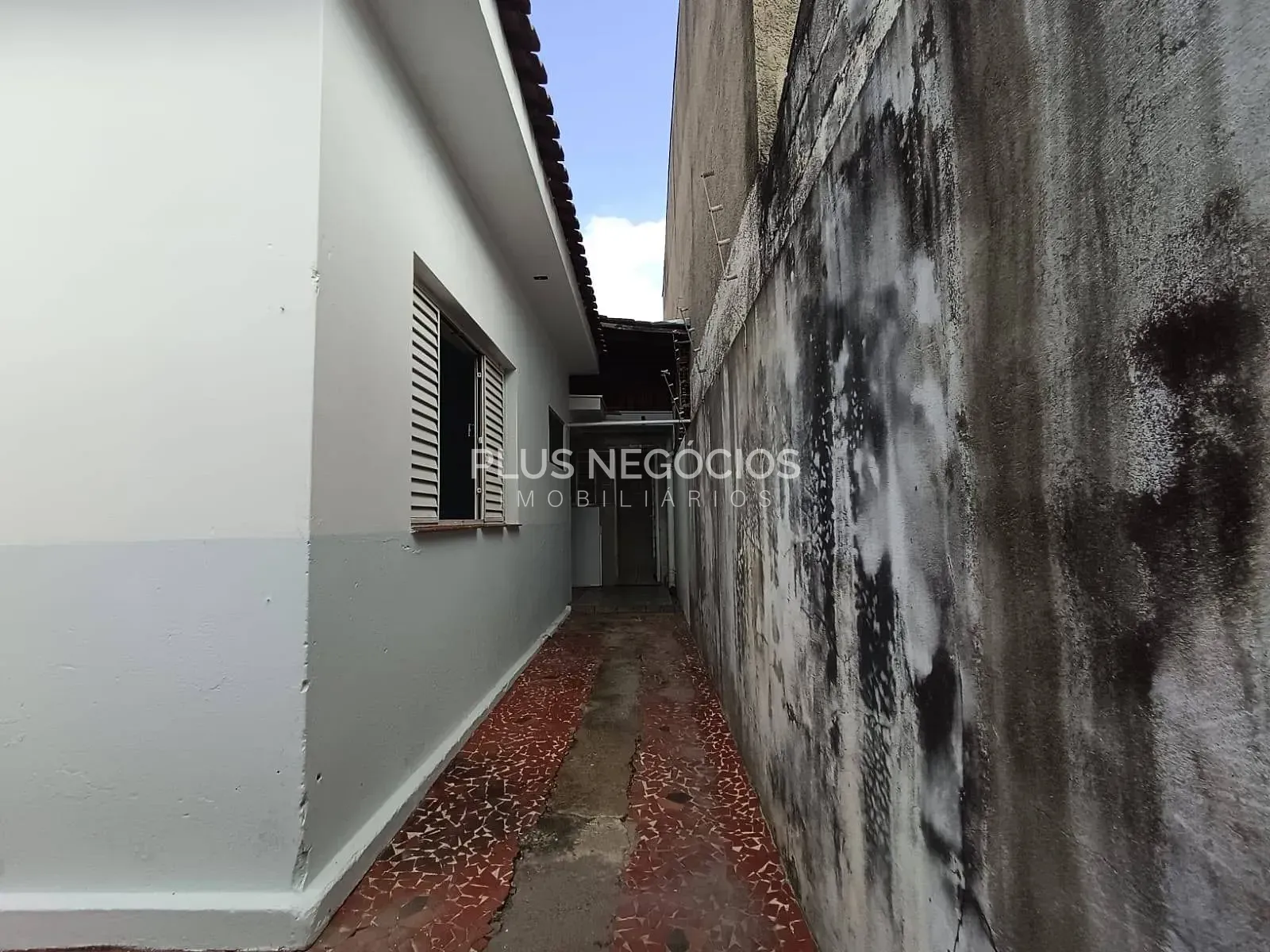 Casa, 1 quarto, 142 m² - Foto 15