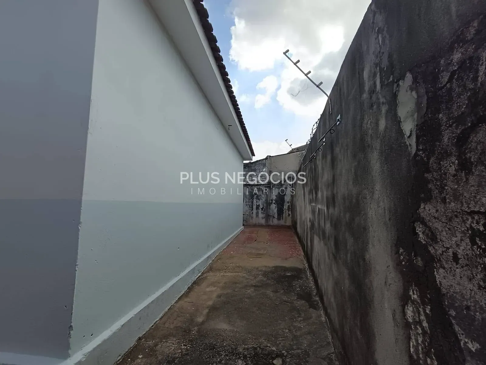 Casa, 1 quarto, 142 m² - Foto 16