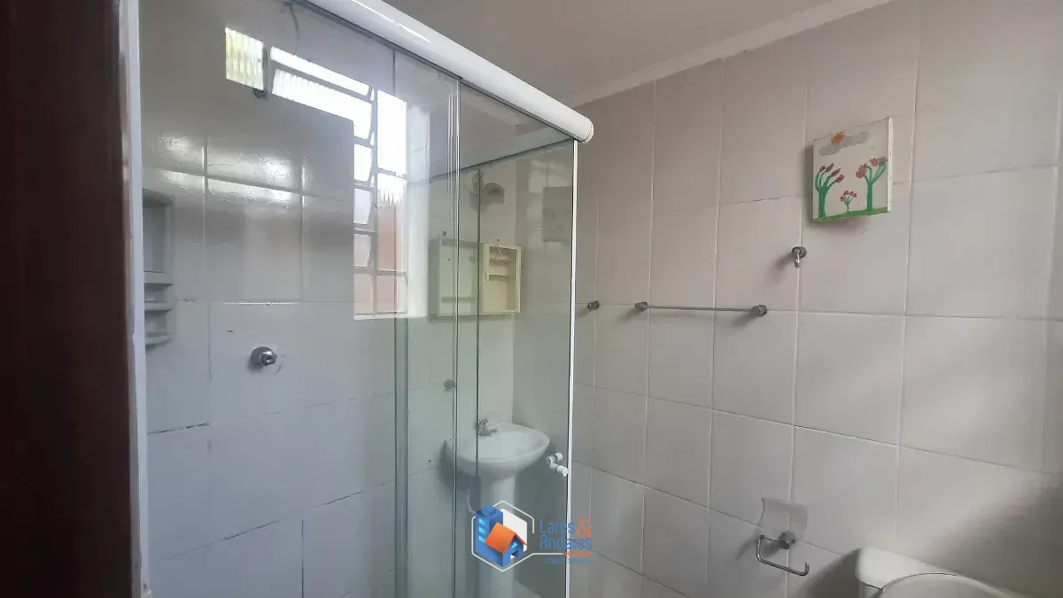 Casa, 3 quartos, 203 m² - Foto 10