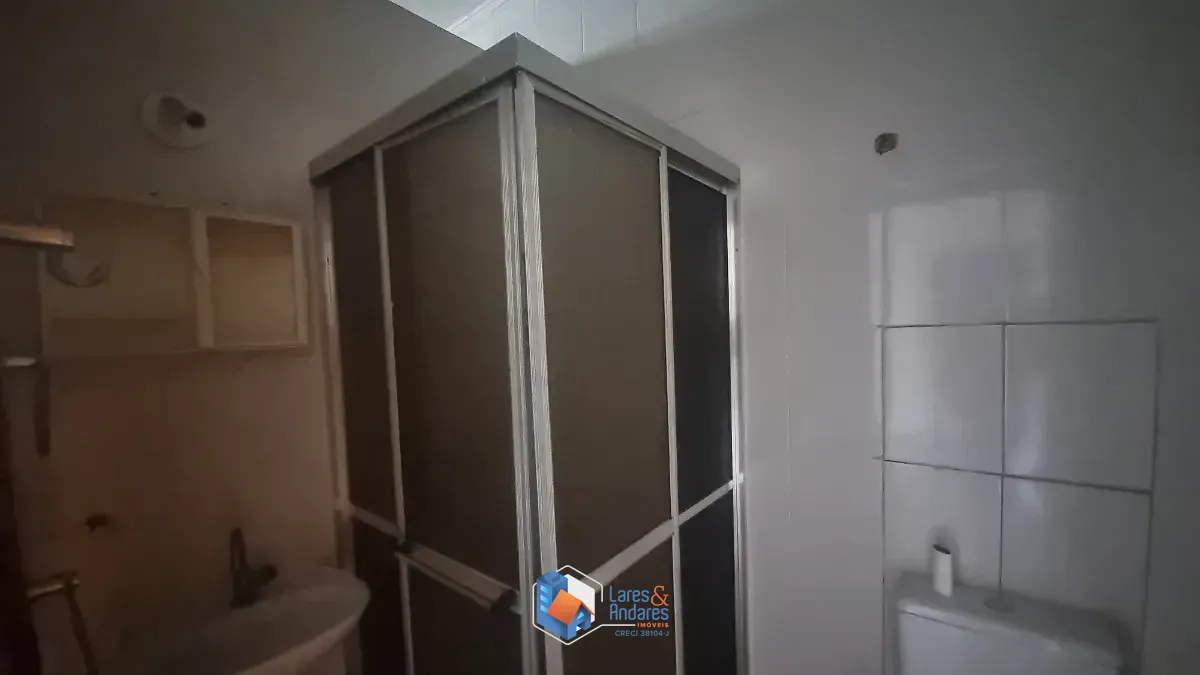 Casa, 3 quartos, 203 m² - Foto 9