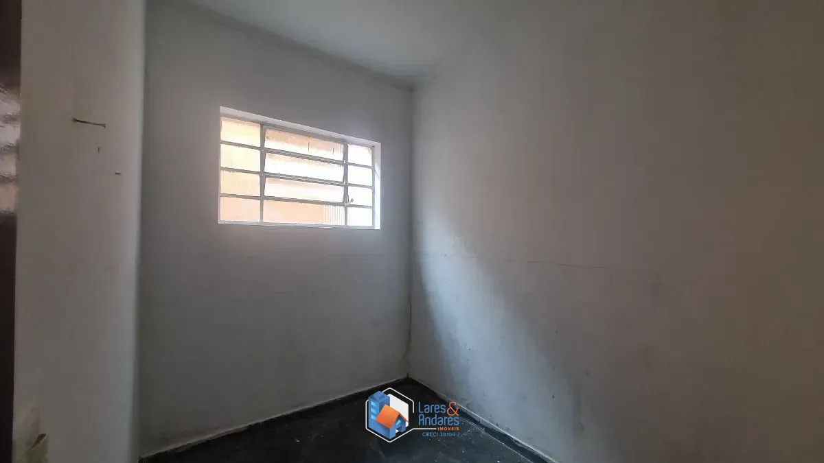 Casa, 3 quartos, 203 m² - Foto 14