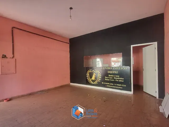Casa com 348m² 3 quartos e 6 banheiros, à venda, no bairro Vila Mazzei em São Paulo