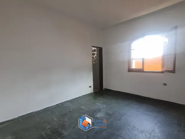 Casa com 348m² 3 quartos e 6 banheiros, à venda, no bairro Vila Mazzei em São Paulo