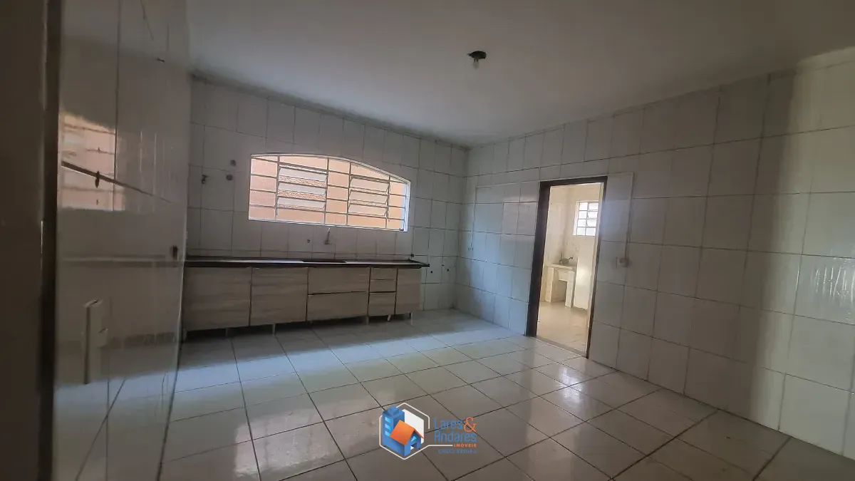 Casa, 3 quartos, 203 m² - Foto 12