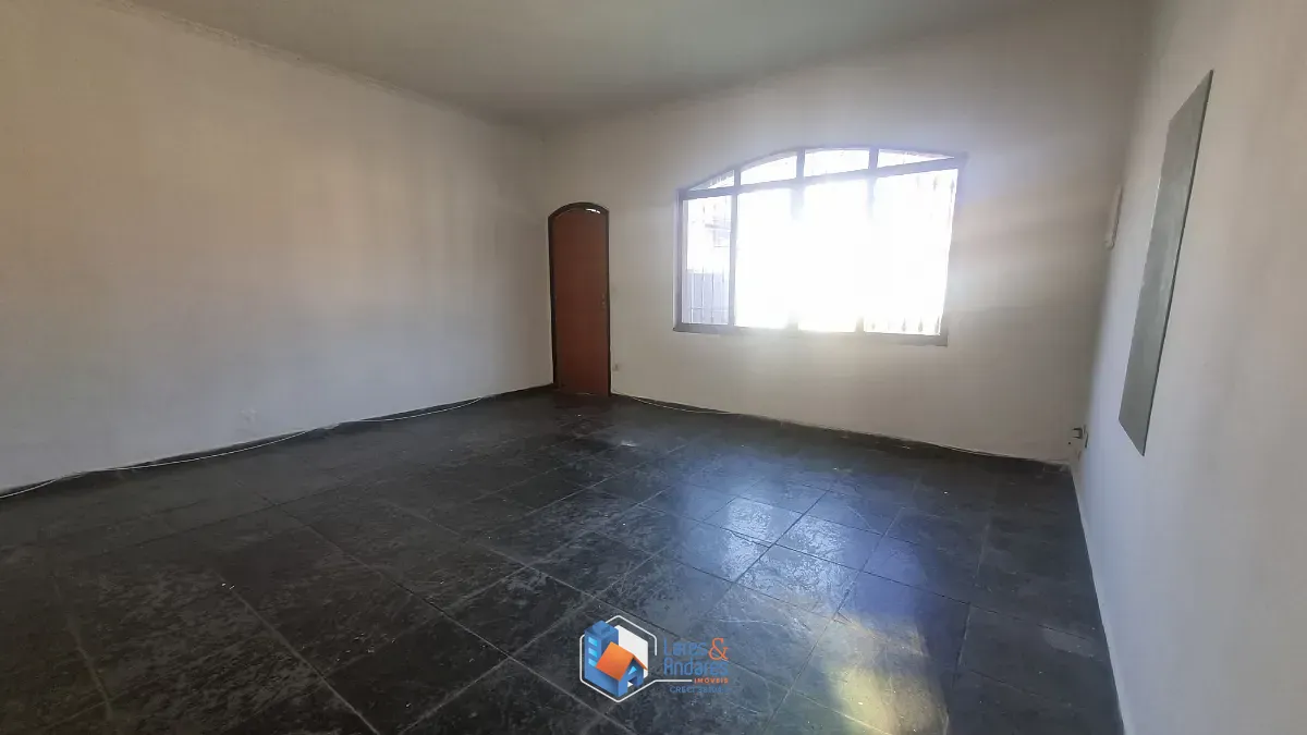 Casa, 3 quartos, 203 m² - Foto 2