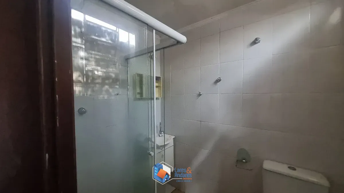 Casa, 3 quartos, 203 m² - Foto 7