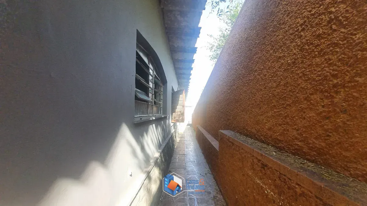 Casa, 3 quartos, 203 m² - Foto 15