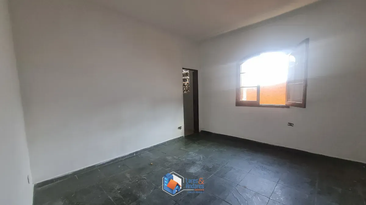 Casa, 3 quartos, 203 m² - Foto 5