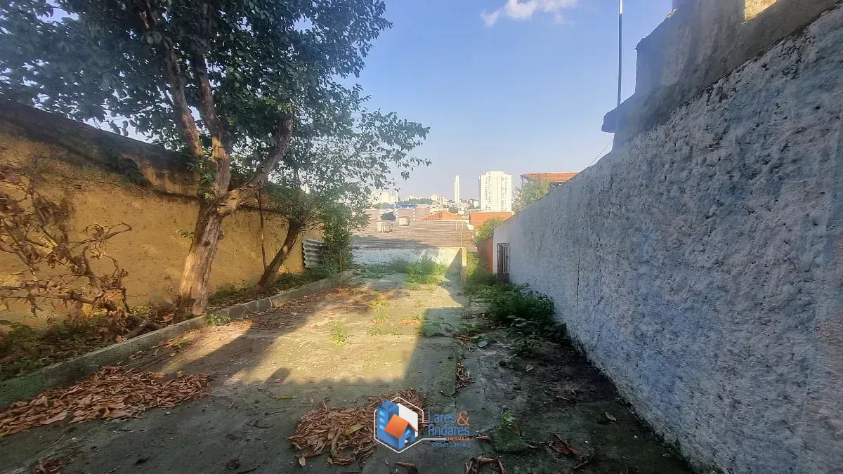 Casa, 3 quartos, 203 m² - Foto 17