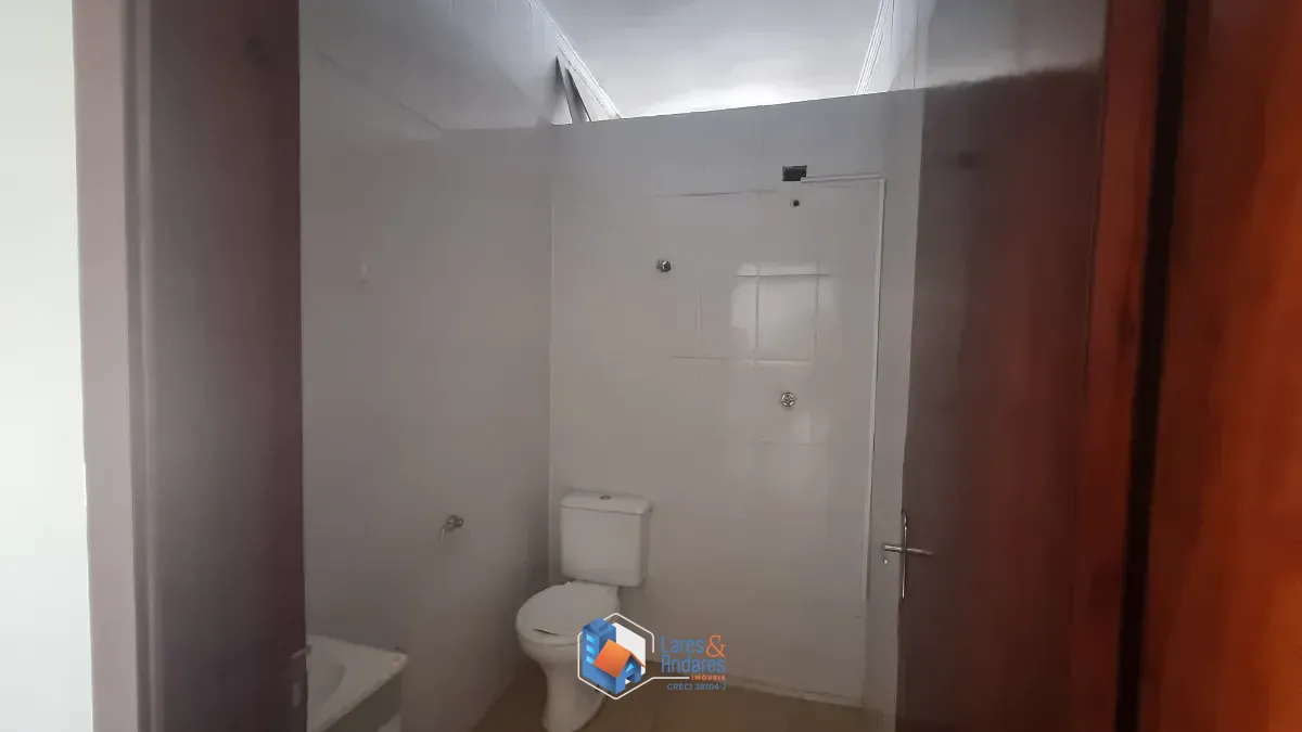 Casa, 3 quartos, 203 m² - Foto 6
