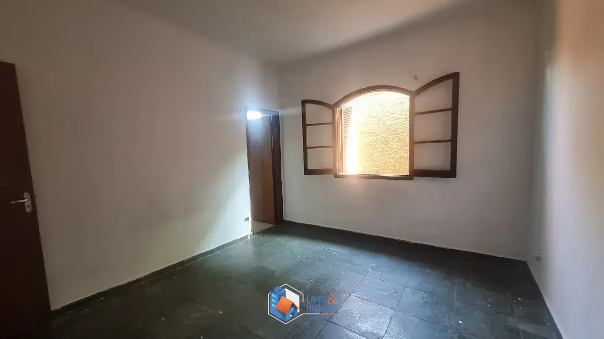 Casa, 3 quartos, 203 m² - Foto 11