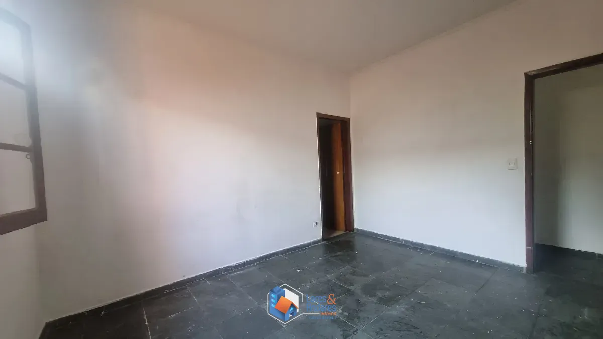 Casa, 3 quartos, 203 m² - Foto 8