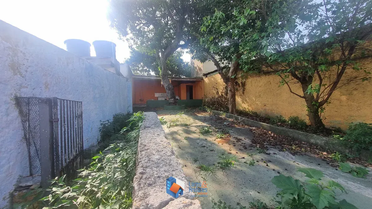 Casa, 3 quartos, 203 m² - Foto 18