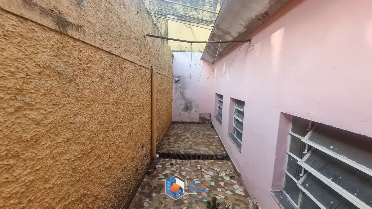 Casa, 3 quartos, 203 m² - Foto 16