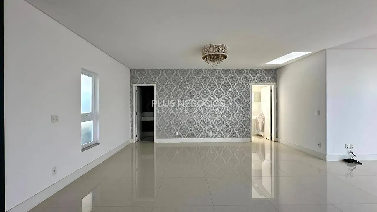 Casa, 5 quartos, 1000 m² - Foto 5