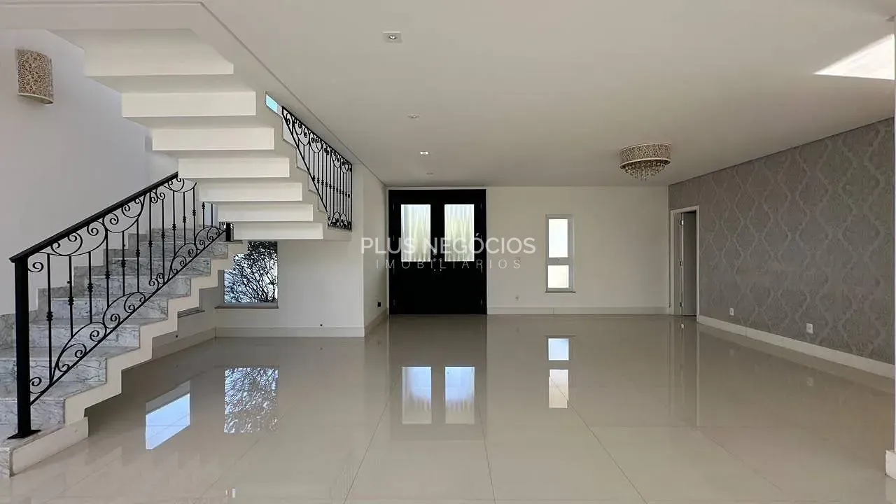 Casa, 5 quartos, 1000 m² - Foto 7