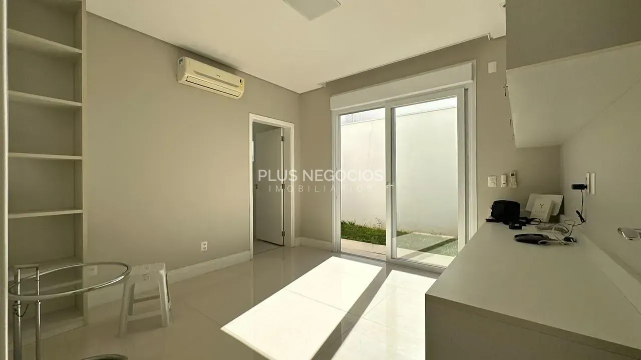 Casa, 5 quartos, 1000 m² - Foto 9