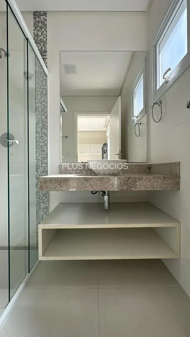 Casa, 5 quartos, 1000 m² - Foto 12