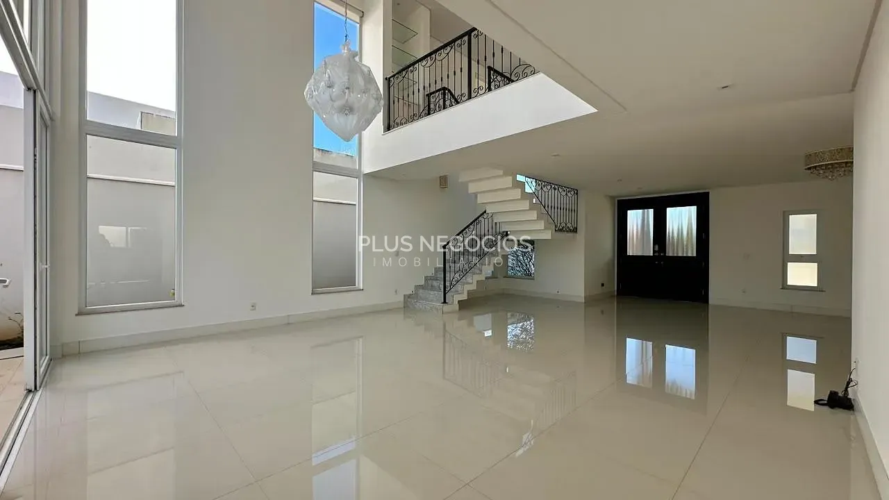 Casa, 5 quartos, 1000 m² - Foto 13
