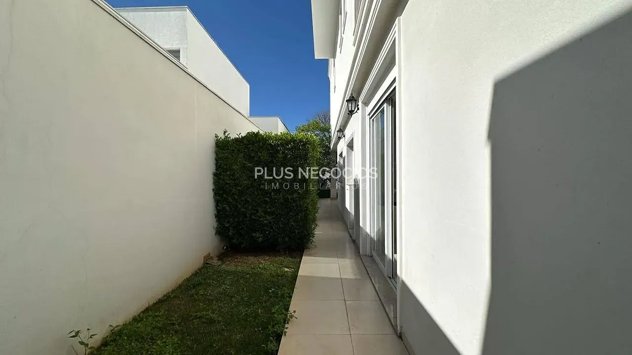 Casa, 5 quartos, 1000 m² - Foto 14