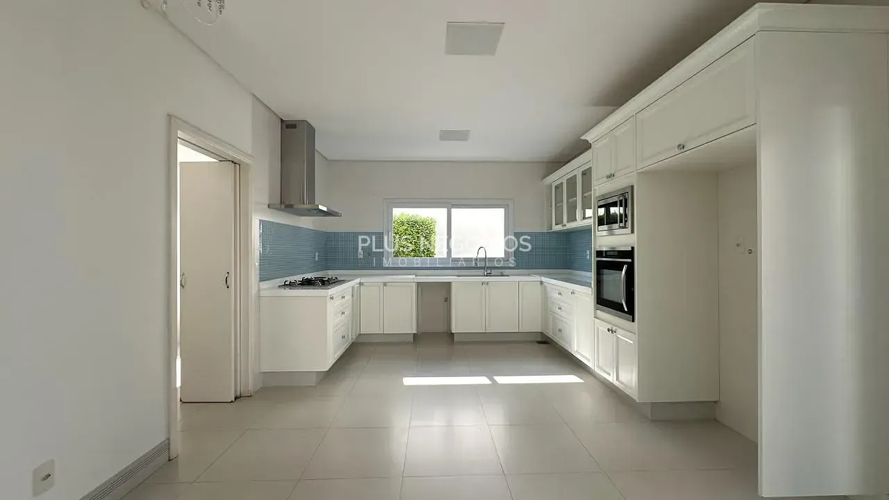 Casa, 5 quartos, 1000 m² - Foto 15