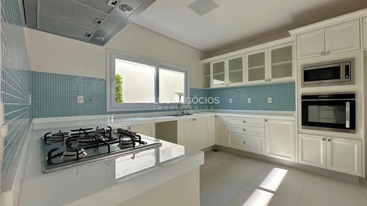 Casa, 5 quartos, 1000 m² - Foto 16