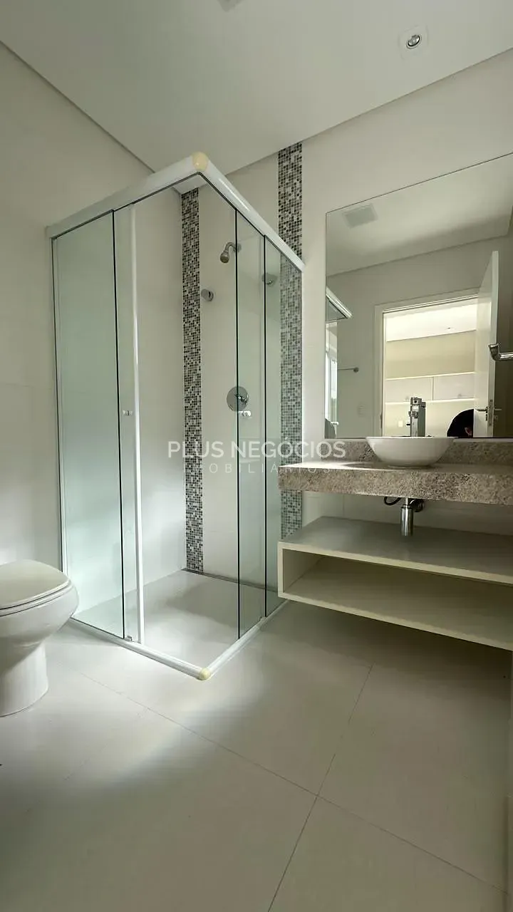 Casa, 5 quartos, 1000 m² - Foto 17
