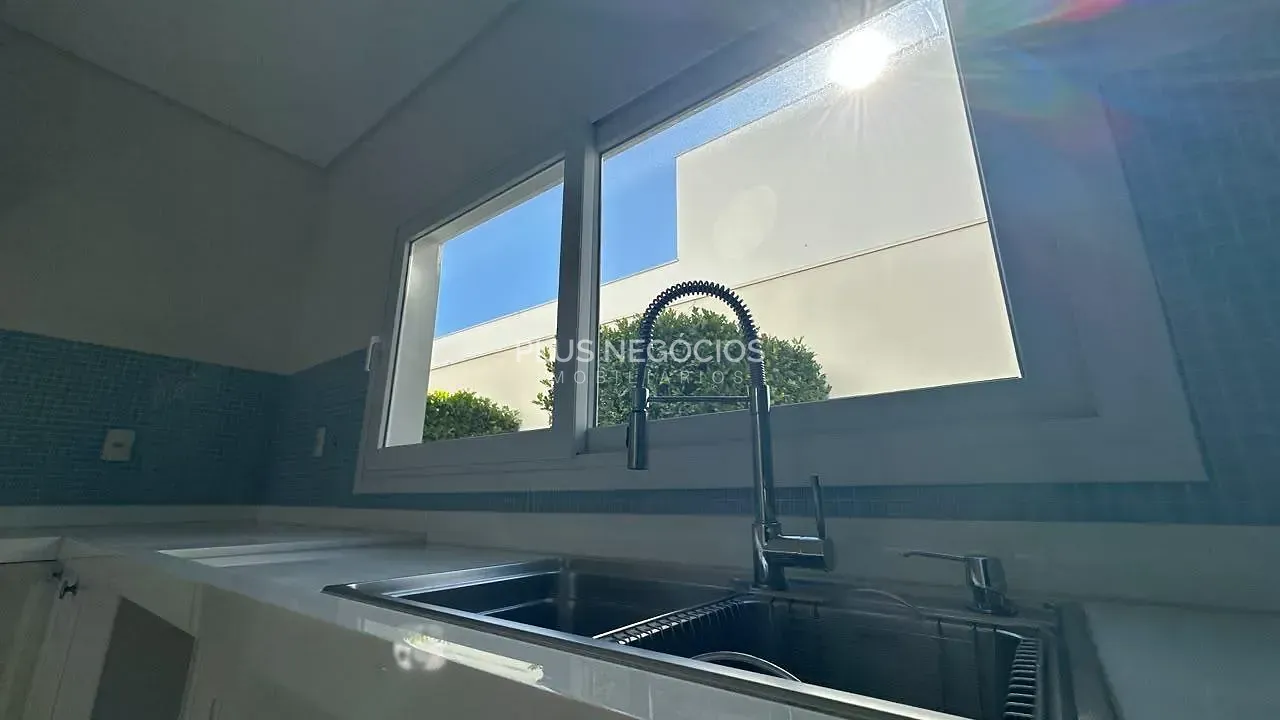 Casa, 5 quartos, 1000 m² - Foto 18
