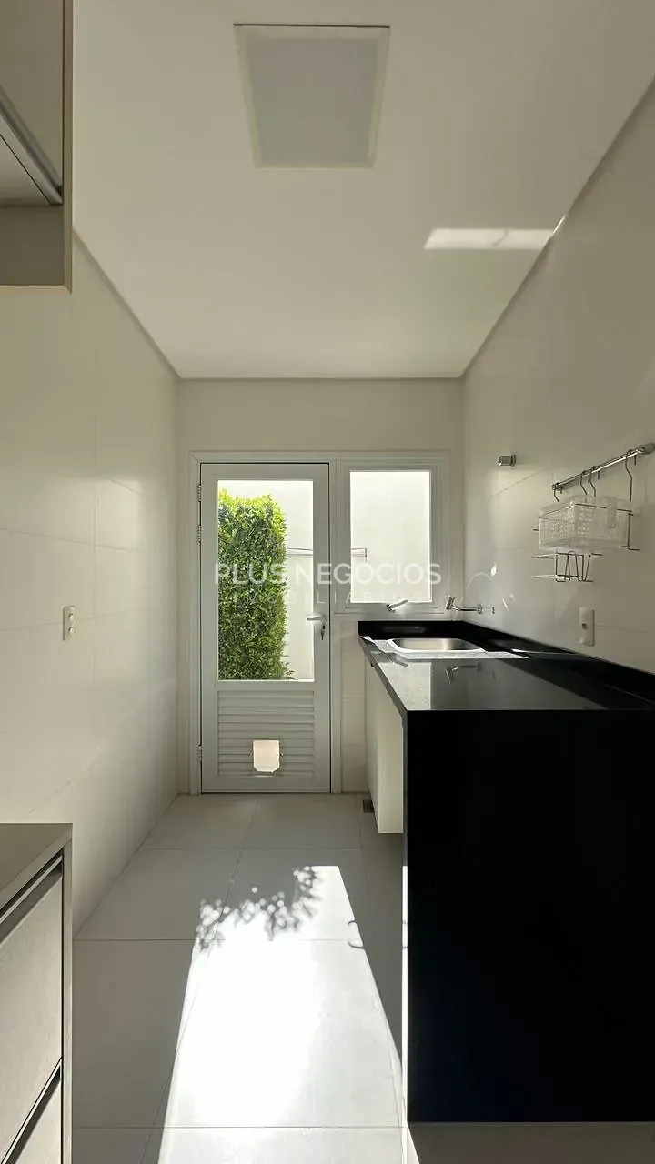 Casa, 5 quartos, 1000 m² - Foto 19
